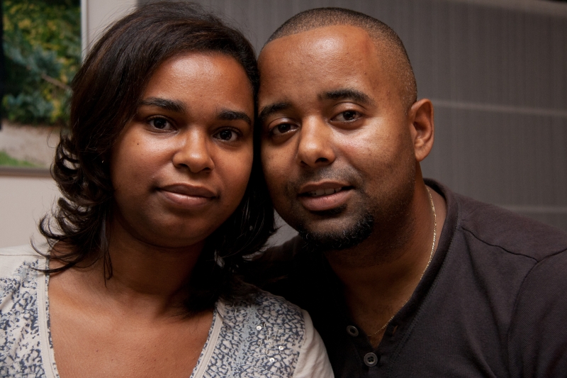 Verjaardag Kelly 2011-51.jpg